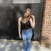 Maisie Sellars - Facebook