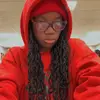 Malaisha Sellers - @malaishasellers - TikTok