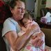 Marsha Sellers - Facebook