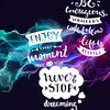 meiah sellers - @user18571288 - TikTok