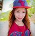 Meisha Seller - Facebook