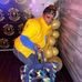Mesha Sellers - Facebook