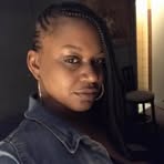 Maiesha Stephens - Facebook