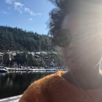 Maisha Stephens-Teacher - Facebook