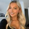 Maisy Stephens - @maisystephens - TikTok