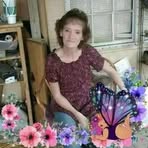 Martha Stevens - Facebook