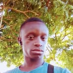 Stevens Masha - Facebook