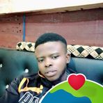 Maisha Strong - Facebook