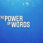 strong words echoes hard - @maishaspeaks - Instagram