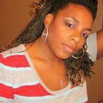 Maisha Berry - @thompsonmaishayahoocom - Instagram