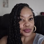 Maisha Morehead-Thompson - @msmytee42 - Instagram