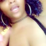 Maisha Thompson - @maisha.thompson.1232 - Instagram