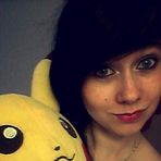 Maisha Thompson - Facebook