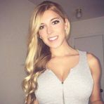 Maisha Thompson - Facebook