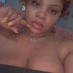 Maisha Thompson - Facebook