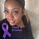 Maisha Thompson - @thebeadedsocialworker - Instagram