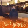 Myisha Thompson133 - @myishathompson - TikTok