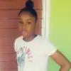 thompsonmaisha - @thompsonmaisha - TikTok