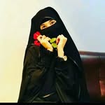 Adeba thosen Maisha+TRH - @adebathosen - Instagram
