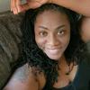 Maisha Wade - @my_e_sha - TikTok