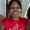Maisha Wade - @maisha.wade - TikTok