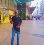 Masha Wudu - Facebook