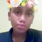 jmaisha walker - @jmaishawalker - Instagram