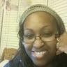 Maisha Walker - @mimiwalker3777 - TikTok