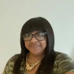 Maisha Walker - @maisha.walker - Instagram