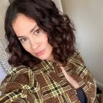 Maisha Warren - Facebook