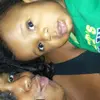 Maisha Warren - @maisha.warren - TikTok