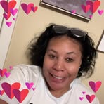 Marsha Warren - Facebook