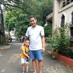Warren Macuha - Facebook