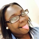 Maisha Watson - @maishawatson - Instagram