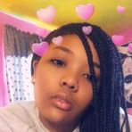 Maisha Watson - Facebook
