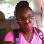 Maisha Watson - Facebook