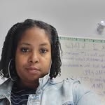 Maisha Watson - @lifeetoya - Instagram