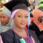 Maisha Watson - Facebook
