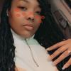 maishawatson69 - @maishawatson69 - TikTok