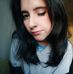 Maisha Hasin - Facebook