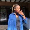 maisha🤗 - @maisha_white - TikTok