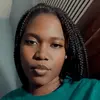 Maisha White29 - @maishawhite2 - TikTok