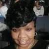 Maisha White - @maishawhite8 - TikTok