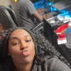 Maisha White - @mwhi.te - TikTok