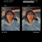 Maisha White - @maishaw63 - Instagram