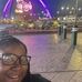 Maisha White - Facebook