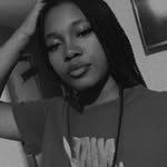 Maisha White - @50_shadeees_of_whiteee - Instagram