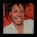 Maisha White - Facebook