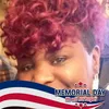 Maisha White - @2175976981 - TikTok