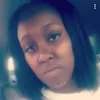 Maisha White - @2180415525 - TikTok